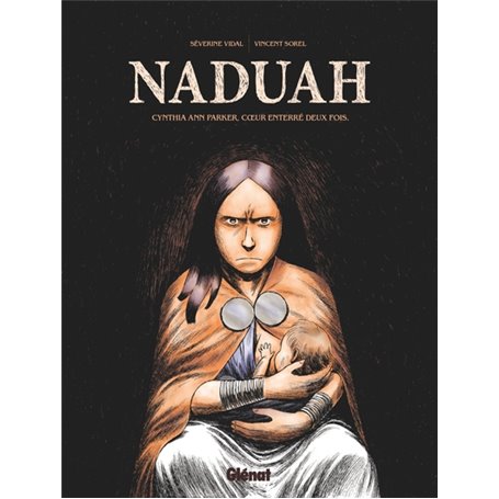 Naduah