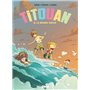Titouan - Tome 02