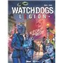 Watch Dogs Legion - Tome 01