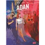Adan