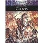 Clovis