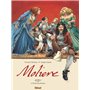 Molière - Tome 01