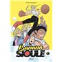 Banana Sioule - Tome 01