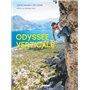 Odyssée verticale