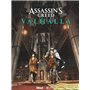 Assassin's Creed Valhalla