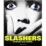 Slashers