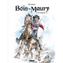 Les Tours de Bois-Maury - Intégrale Tome 11 à Tome 15