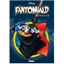 Fantomiald Intégrale - Tome 05