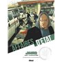 Affaires d'Etat - Jihad - Tome 03