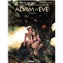 Adam et Ève