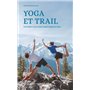 Yoga et trail
