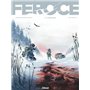 Féroce - Tome 02