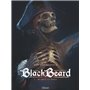 Black Beard - Tome 02