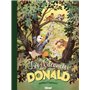 Les Vacances de Donald