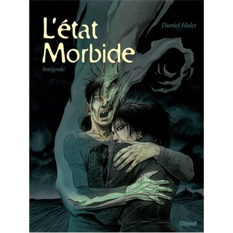 L'État morbide - Intégrale