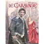 Le Caravage - Intégrale