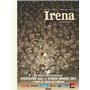 Irena - Édition complète