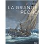 La grande pêche