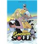 Banana Sioule - Tome 02