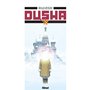 Dusha - Tome 01