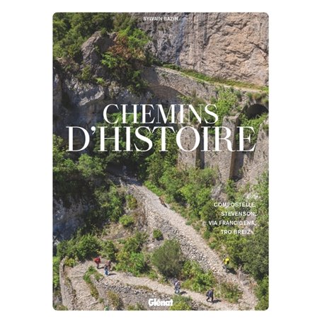 Chemins d'histoire