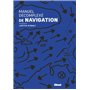 Manuel décomplexé de navigation