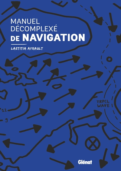 Sports nautiques