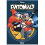 Fantomiald Intégrale - Tome 08