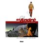 Gil Saint-André - Tome 15