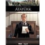 Ataturk
