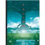 Talion - Tome 03