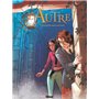L'autre - Tome 02