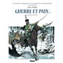 Guerre et paix en BD - Tome 02