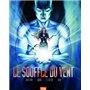 Le Souffle du vent