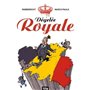 Dégelée Royale