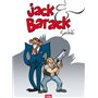 Jack & Barack