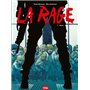 La Rage - Tome 01