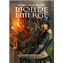 Chroniques du Monde Émergé - Tome 02
