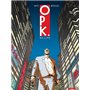 OPK - Tome 01