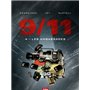 9/11 - Tome 04