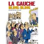 La Gauche bling-bling