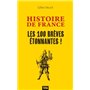 Histoire de France