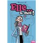 Elle & moi