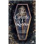The Corpse Queen