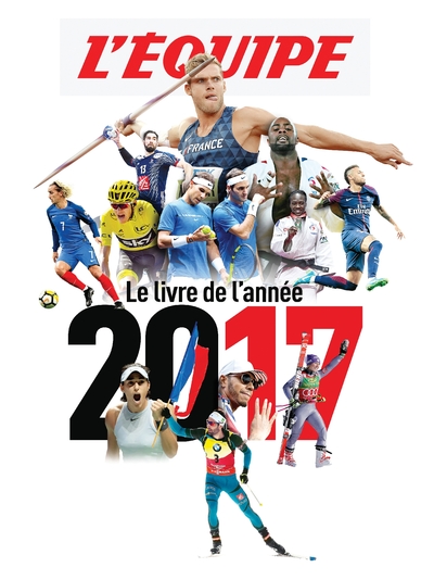 Athlétisme