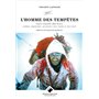 L'Homme des tempêtes