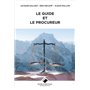 Le guide et le procureur
