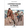 L'Apprentissage du risque