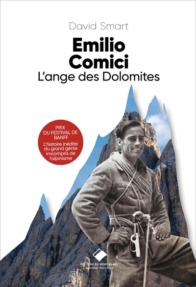 Sports aériens non motorisés