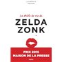 La drôle de vie de Zelda Zonk